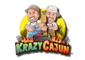 Krazy Cajun Market